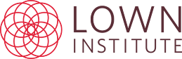 Lown Institute