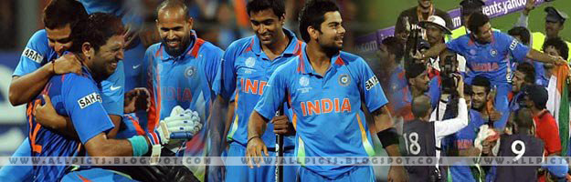 +world+cup+final+2011+ world cup 2011 winners celebration. +world+cup+final+2011+