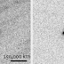 Scoperta una nuova classe di corpi del sistema solare
