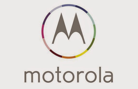 Motorola Moto G2, 10 Σεπτεμβρίου με 5 ιντσών οθόνη στα 250 ευρώ;