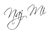http://4.bp.blogspot.com/-Beklts19QmI/UJypQfezz0I/AAAAAAAAJlE/-gzdCSactmM/s1600/90B2DB667B28B27289ABAB9195F6DC77.png