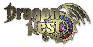 Dragon_Nest_logo.jpg