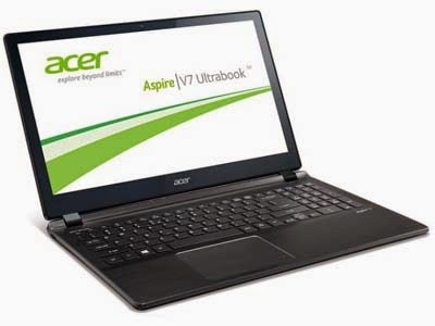 Elantech Touchpad Drivers Windows 7
