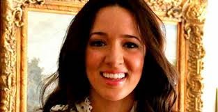 ΑΠΙΣΤΕΥΤΟ! ΔΕΣ πόσο μεγάλωσε η κοιλίτσα της Καλομοίρας! ΑΠΙΣΤΕΥΤΟ! ΔΕΣ πόσο μεγάλωσε η κοιλίτσα της Καλομοίρας!