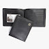 Macoro Leather Wallet worth Rs. 299 at just Rs. 53