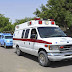 Al-Shabaab Oo Afduubtay Shaqaale Caafimaad thumbnail