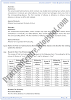 organic-chemistry-theory-and-question-answers-chemistry-ix