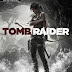 Tomb Raider Survival Edition Free Download Game