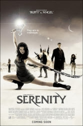 Serenity