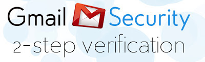2 step verification login 2 step verification login