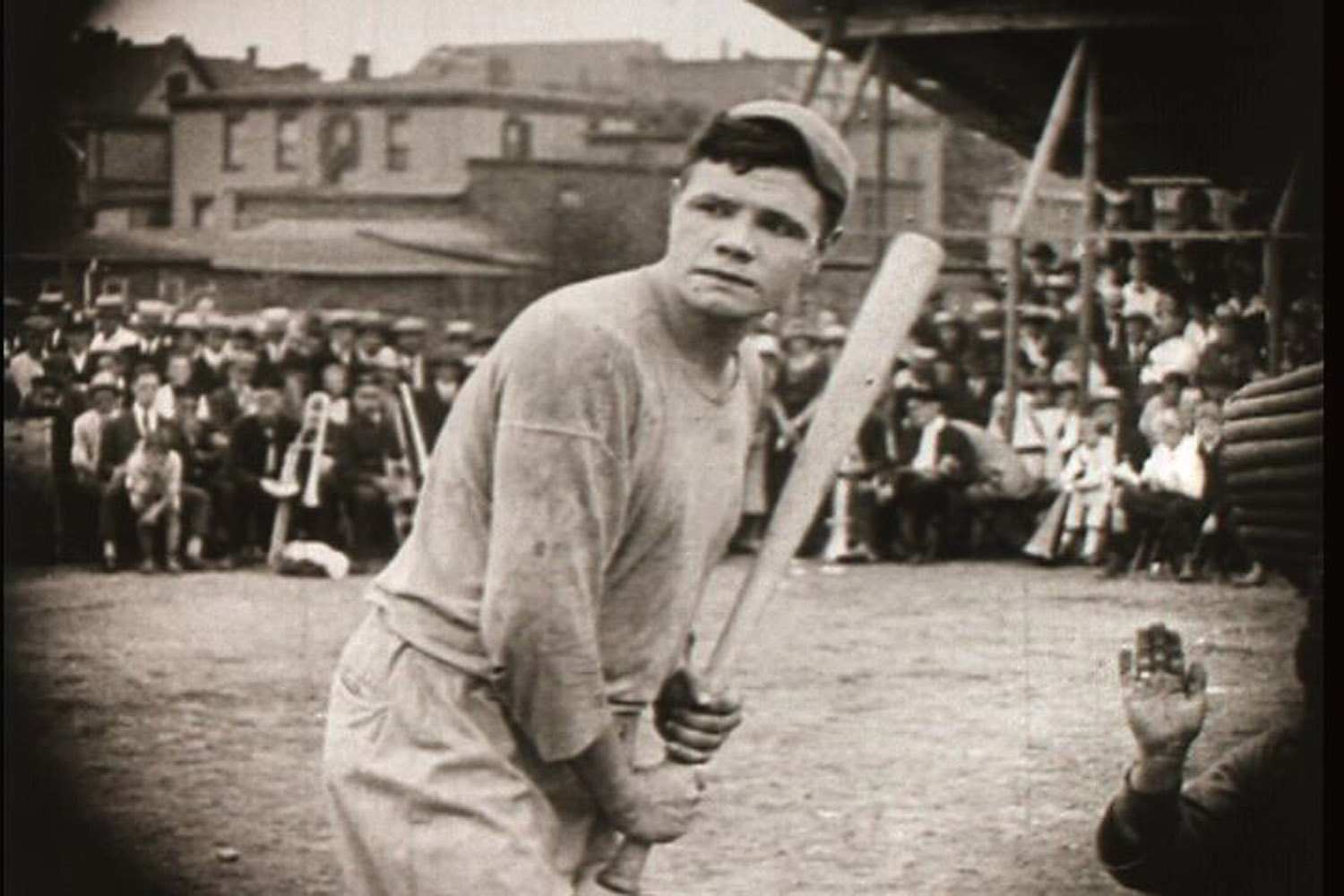http://4.bp.blogspot.com/-Bf3eFexIh9c/Te7KwboWKeI/AAAAAAAAEXg/Ny6X4OKlVPw/s1600/babe-ruth.jpg