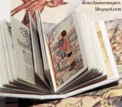 goblin market symbolism This is a literary analysis on the symbolism in the goblin market poem by christina rossetti are you looking for a similar paper or any other quality academic essay. goblin market symbolism This is a literary analysis on the symbolism in the goblin market poem by christina rossetti are you looking for a similar paper or any other quality academic essay.