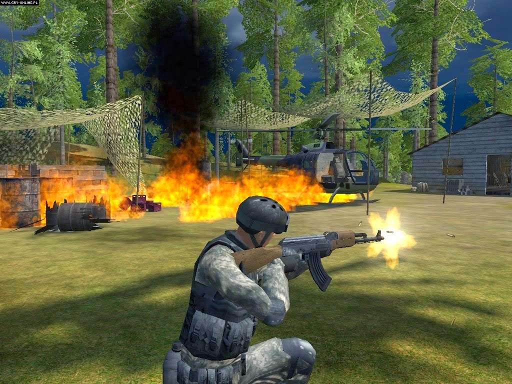 free download delta force xtreme 2 full version free download delta force xtreme 2 full version