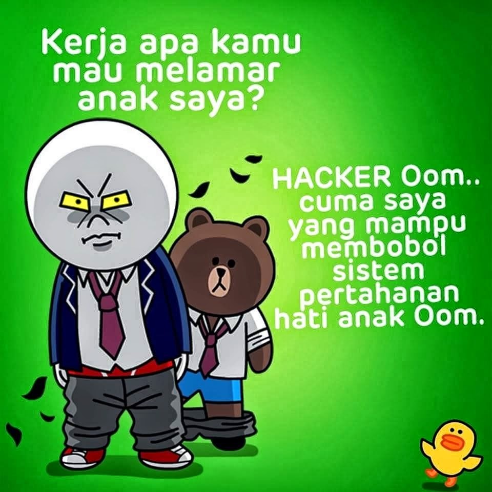 Rizkika Wakhid Widilaksa Google Rizkika Wakhid Widilaksa Google
