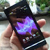 Sony ST25i ‘Kumquat’ rumor to launch as ‘Xperia U’