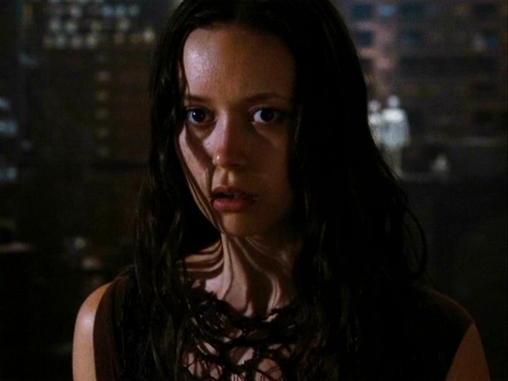 River tam orgy images 90