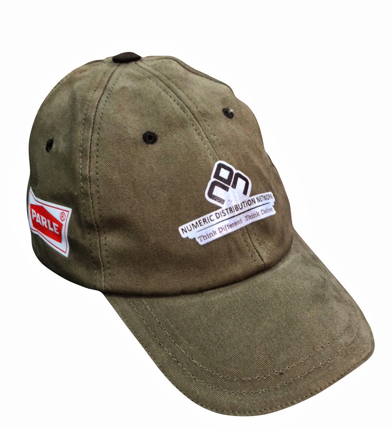 CAPS Roshi Sports Lahore