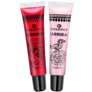 Arriba Essence essence-arriba