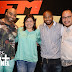 Dupla Alex e Alex e ministério Aliaça do tabernáculo agora fazem parte do cast Som Livre