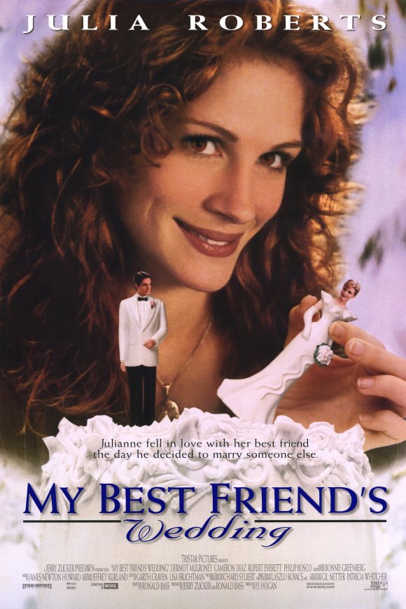 Bmovie My Best Friend S Wedding Day 3 My Best Friend S Wedding Day 3