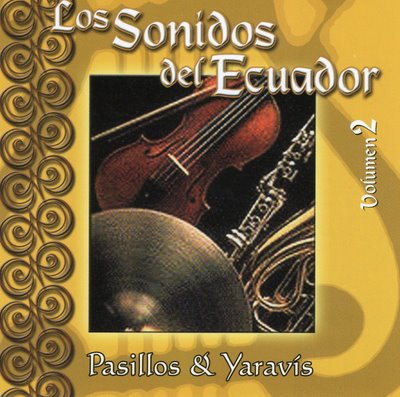 MUSICA DE ECUATORIANOS musica de ecuatorianos: