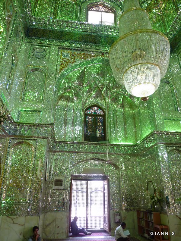 P1010006  imamaden mosque interiors shiraz.JPG