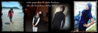 mY bLOg is mY LifE