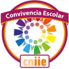 Convivencia Escolar