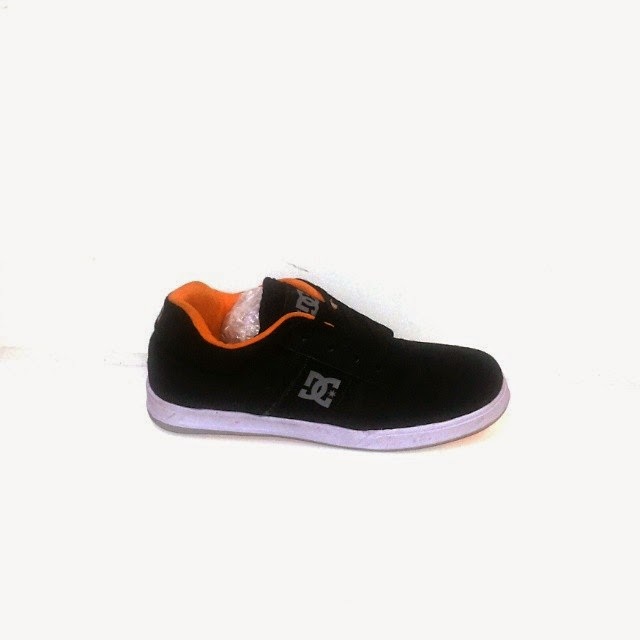 sepatu dc skate import grosir sepatu running sepatu murah toko sepatu sepatu sepatu dc skate import grosir sepatu running sepatu murah toko sepatu sepatu