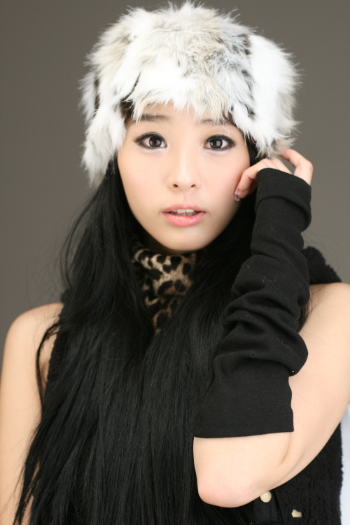 the iskandaloso group cutest sexiest asians seo the iskandaloso group cutest sexiest asians seo
