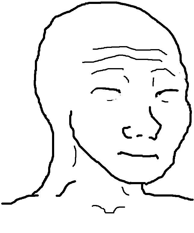 Feel Guy Eyes Closed That Feel When