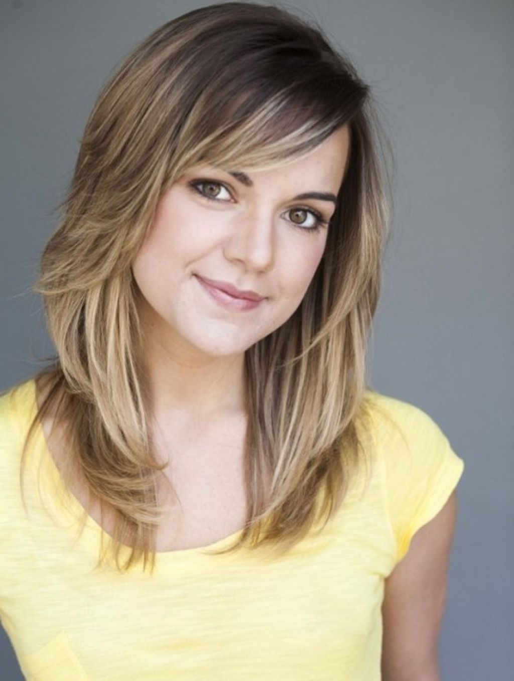 Latest Hairstyles Haircuts 2015 Latest Stunning | latest women beautiful long hairstyles in 2015 jere haircuts Latest Hairstyles Haircuts 2015 Latest Stunning | latest women beautiful long hairstyles in 2015 jere haircuts