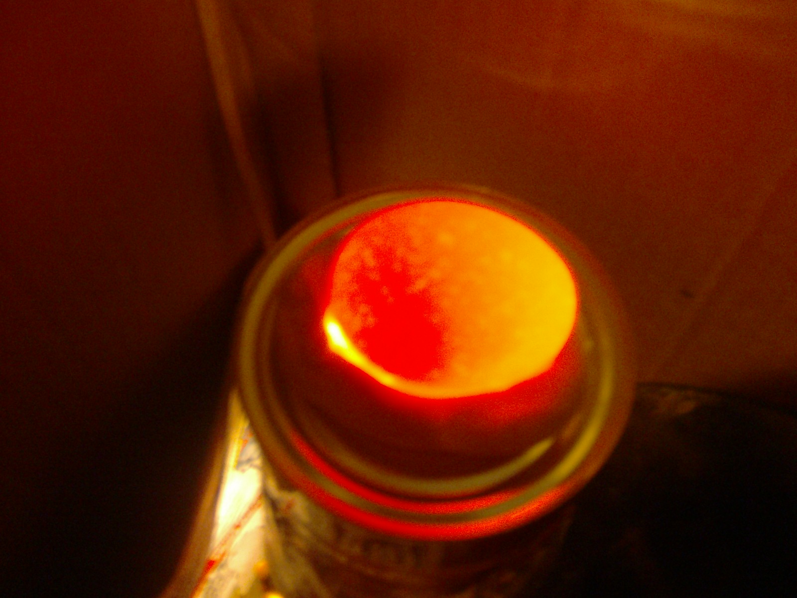 All about raising chickens! ** How I candle eggs and you can too