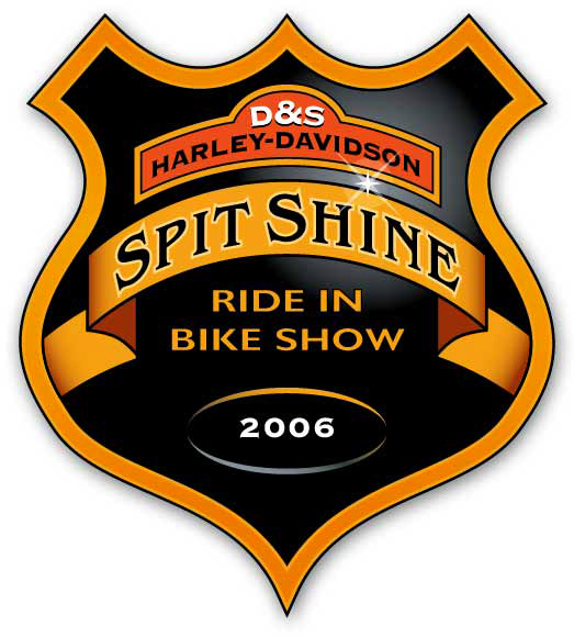 Best Harley Davidson Logo : Free Download - Motor Collections