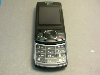 lg gu230 - صور موبايل lg gu230 lg gu230 - صور موبايل lg gu230