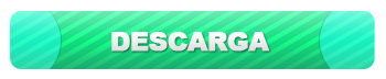 DA.png DA.png