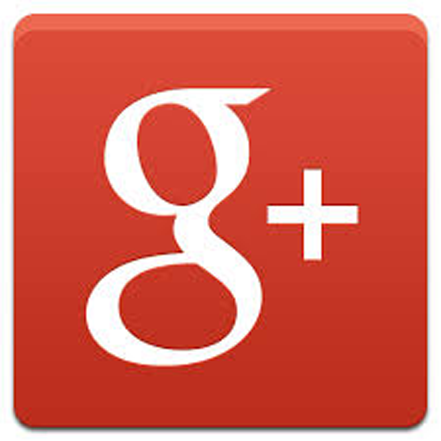 Google +