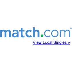 Questions to ask your girlfriend while dating-in-Roxburgh