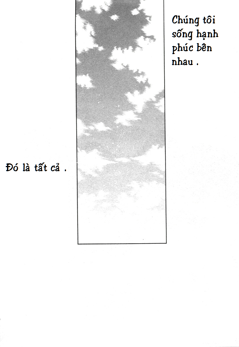 Lunar Legend Tsukihime chap 74