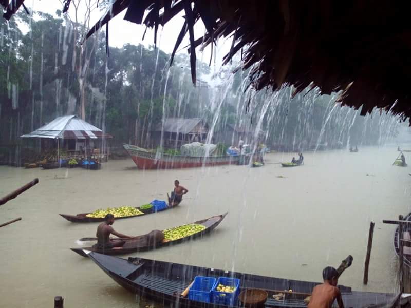 essay on seasons in bangladesh essay on seasons in bangladesh