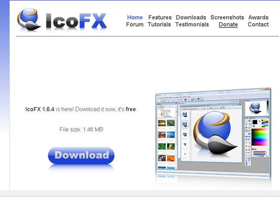 Video controller vga compatible driver for windows xp free download filehippo