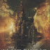 Recommendation: 'The hundred thousand kingdoms' by NK Jemisin