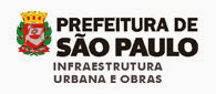 Prefeitura de São Paulo