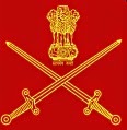 SIKH LI Regimental Centre Fatehgarh Bharti Rally SIKH LI Regiment