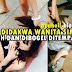 Wanita Simpanan Dibelasah dan Dimalukan Ditempat Awam (9 Gambar)