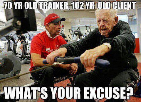 SEARCH AND BUY THIS PRODUCT Inspi quotes 7 ~ FITNESS FREAK