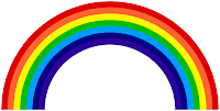 rainbow-diagram-roygbiv.png