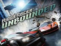 Download Racer UNDERGROUND v1.29 APK MOD Download Racer UNDERGROUND v1.29 APK MOD