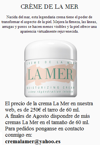 Natural la máscara para la piel alrededor de los ojos de las arrugas