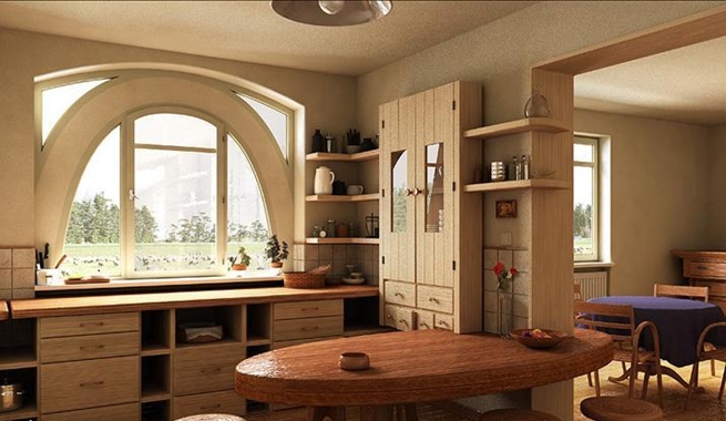 decoracao de interiores para casas de madeira:Pelike – Arte com amor: COMO DECORAR UMA CASA COM MADEIRA decoracao de interiores para casas de madeira:Pelike – Arte com amor: COMO DECORAR UMA CASA COM MADEIRA